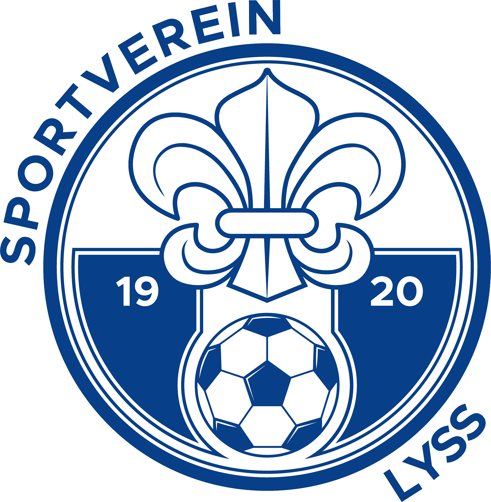 Sportverein Lyss